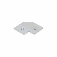 ugolok_shirokiy_dlya_alyumin_fasadnogo_profilya_s_vintami