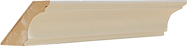 Карниз №10 (В-Ш-Д - 100-90-2700 мм)
