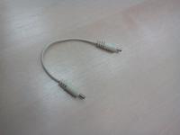 Основное изображение