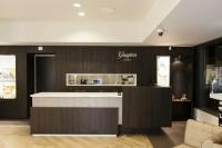 Tranche LM09 old america 1