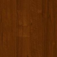 Орех Донской ЛДСП 2750183016, Югра-Плит