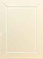 Фасад МДФ Кальяри 16 мм