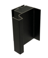 IMG_5727_preview_rev_1