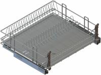 Основное изображение