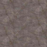 3086 Бронзовый Каспий