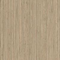 ldsp_dub_tonsberg_naturalnyy_h305