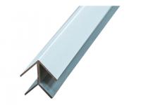 planka-uglovaya-dlya-paneley-6-mm-do-014-148830