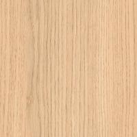 виченца беленый