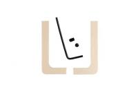 1b8be7e8cc5391d198c2a639ad74f48c_thumb_2e064ad5e573cfb6