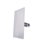 veb952ps8g02pzu5k5m9809xghon99ox