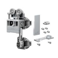 410110_WingLine_9339389_shop