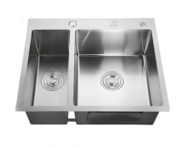 Снимок экрана 2025-07-29 203626