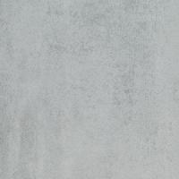 Cleaf-FB11-Italian-Stone