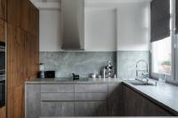 Ares FB68 Valletta 1