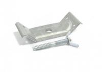 Основное изображение