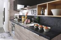 Pembroke S123 effra 2