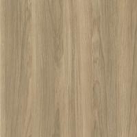 Основа_Альберо