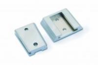 Основное изображение