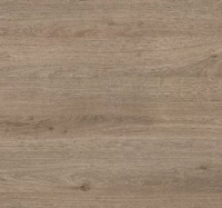 ДЕНВЕР ТРЮФЕЛЬ