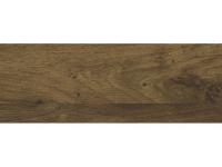 ABS_Kromka_Dub_Hanton_temnyy_1_5h43h25_ST10_H2033_EGGER_kod_41990_0_1