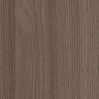 Ясень шимо тёмный ЛДСП 2750183010, Югра-Плит