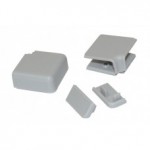 Основное изображение