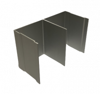 2022-03-27_09.17.41-removebg-preview