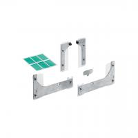 F25_220814_Ergaenzungsset_Glas_geklebt_gedaempft_91x45_shop