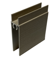 IMG_8525_preview_rev_1