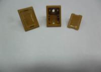 Основное изображение