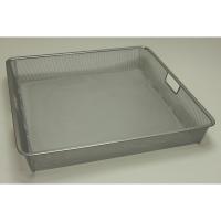 Основное изображение