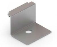 Основное изображение