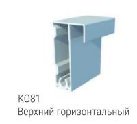 KO81