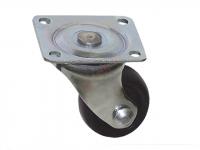 Основное изображение