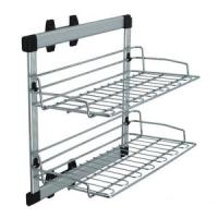 Основное изображение