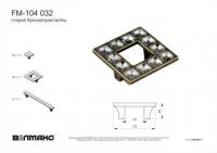 Основное изображение