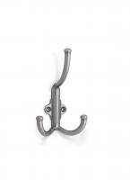 Крючок K351AP. 6 Старинное олово RIGATA la Famiglia