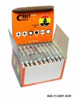 Основное изображение