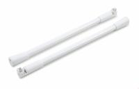 47d182dda128b36ebcd6bf55bedfe4cd