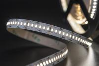 Svetodiodnaya_lenta_3014_240_dm_24W_12V_IP20_1_1