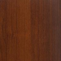 Ноче Пегасо Плита ЛДСП 2750183016, Югра-Плит