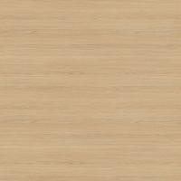 ДУБ ВЕННЧЕНЦО