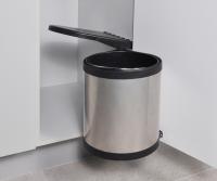 3161a66dbf55bcbd49bdcd6e291d4d2a