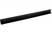 Основное изображение