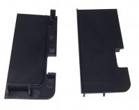 2ync2z36ketl6hego2lg87wdo375wfk2 (1)