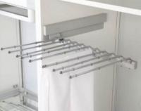 Основное изображение