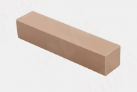 ясень дезира свет