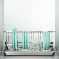 g1f626enpb043fhc51sagtuk04bx2zh3