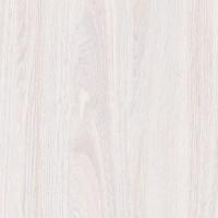 Ясень Анкор светлый ЛДСП 2750183016, Югра-Плит