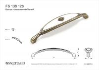 Основное изображение